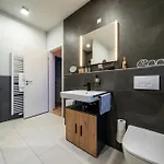 Pacmans Penthouse