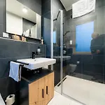 Pacmans Penthouse * Lipsia
